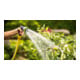 Pompes à eau de pluie sans fil Bosch GardenPump 18V-2000