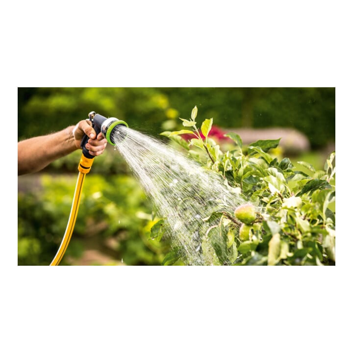 Pompes à eau de pluie sans fil Bosch GardenPump 18V-2000