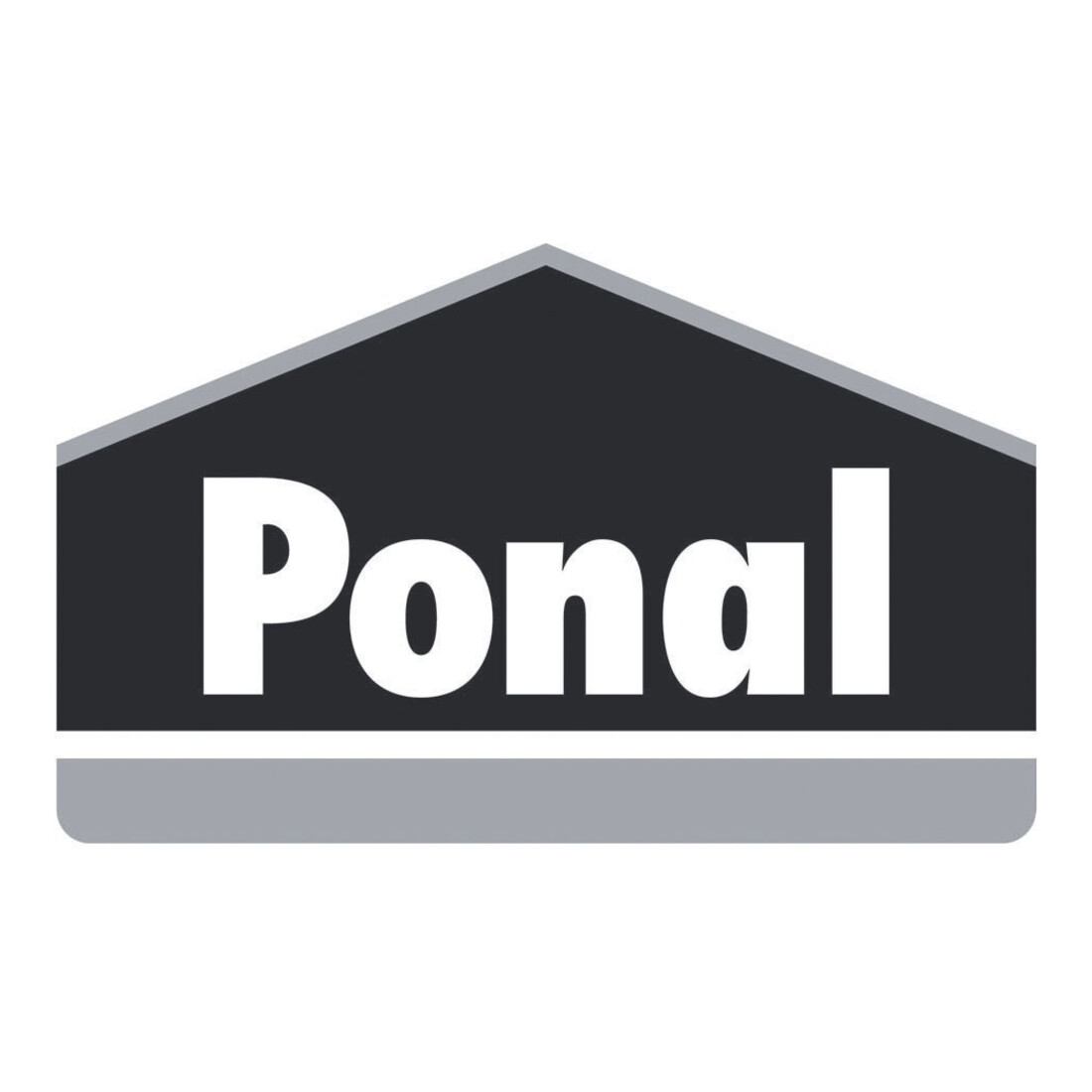Ponal 1K-Lackleim 400g Eimer