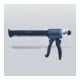 Ponal 2K-Kartuschenpistole PPGUN