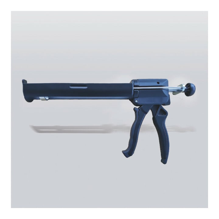 Ponal 2K-Kartuschenpistole PPGUN