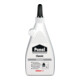 Ponal Classic Colle PVAc blanche 225 g bouteille-1