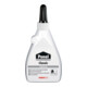 Ponal Classic PVAc Leim weiß 120gr Flasche-1