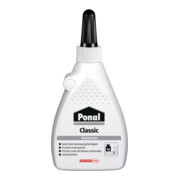 Ponal Classic PVAc Leim weiß 120gr Flasche