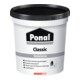 Ponal Colle à bois Classic PN 12 N 760 g-1