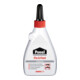 Ponal Colle à bois Fix + Fest 100 g-1