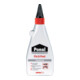 Ponal Colle à bois Fix + Fest 500g-1
