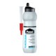 Ponal Colle de laque 1K 400g seau-1