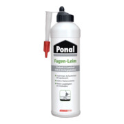 Ponal Colle pour joints de parquet 1kg