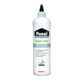Ponal Colle pour joints de parquet 1kg-3