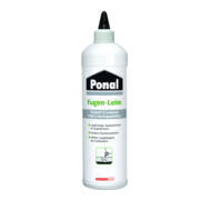 Ponal Colle pour joints de parquet 1kg-3