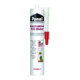 Ponal Colle PUR Construction 530g (F)-1