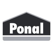 Ponal Colle PUR Construction 530g (F)-4