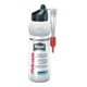 Ponal Construct Colle PU 420g (contenant MDI) (F)-1