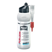 Ponal Construct Colle PU 420g (contenant MDI) (F)