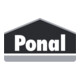 Ponal Construct Colle PU 420g (contenant MDI) (F)