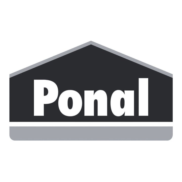 Ponal Construct Colle PU 420g (contenant MDI) (F)