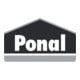 Ponal Construct Colle PU 420g (contenant MDI) (F)-5