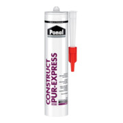 Ponal Construct PU- Express 440g (F)