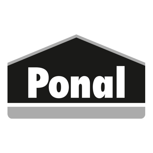Ponal Construct PU-Express 440g (MDI-haltig)