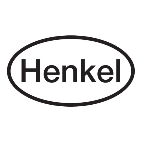 Ponal Construct PU-Leim 420g (MDI-haltig) (F)