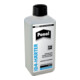 Ponal D4 Durcisseur pour Ponal Super 3 250g HENKEL-1