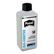 Ponal D4 Durcisseur pour Ponal Super 3 250g HENKEL