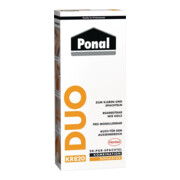 Ponal