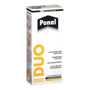 Ponal Duo 2K-Multi-Spa- chtel 315g (MDI-haltig)