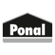 Ponal Duo 2K-Multi-Spa- chtel 315g (MDI-haltig)-3