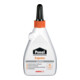 Ponal Express PVAc Colle à bois blanche, flacon 120 g-1