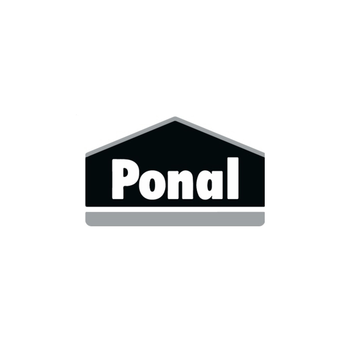 Ponal Express PVAc Colle à bois blanche, flacon 225 g