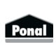 Ponal Express PVAc colle à bois blanche, flacon 550 g-5