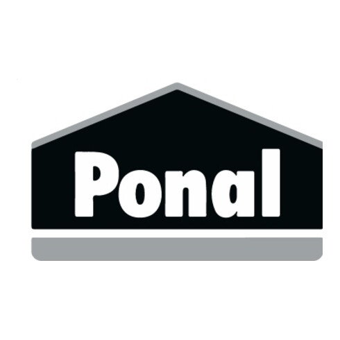 Ponal Express PVAc Holz- leim weiß, 225gr Flasche