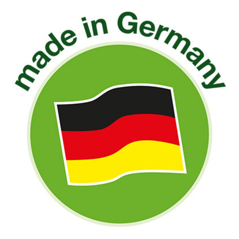 Ponal Express PVAc Holz- leim weiß, 225gr Flasche