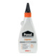 Ponal Express PVAc Holz- leim weiß, 550gr Flasche-1