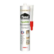 Ponal Fugenfüller ahorn/birke PN5RF, 280 ml Kartusche