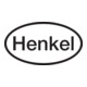 Ponal Holzleim Classic PN 12 N 760g-3