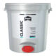 Ponal Holzleim Classic PN2, 30 kg Eimer-1