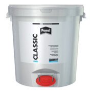 Ponal Holzleim Classic PN2, 30 kg Eimer