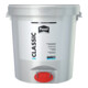 Ponal Holzleim Classic PN2, 30 kg Eimer-1