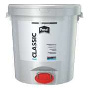 Ponal Holzleim Classic PN2, 30 kg Eimer