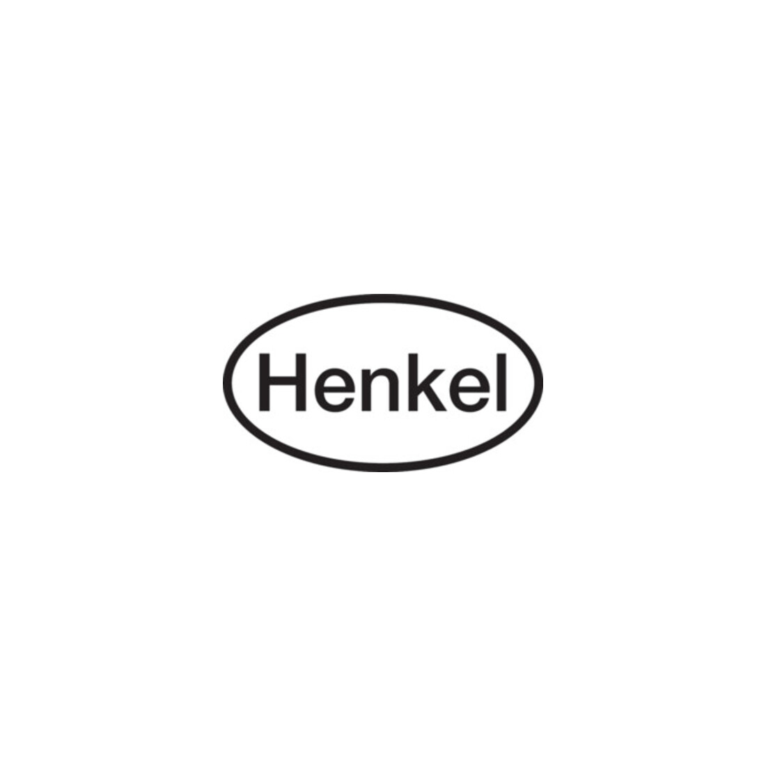 Ponal Holzleim Classic PN2, 30 kg Eimer