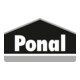 Ponal Holzleim Classic PN2, 30 kg Eimer-3