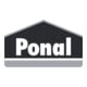Ponal Holzleim Classic PN2, 30 kg Eimer-4