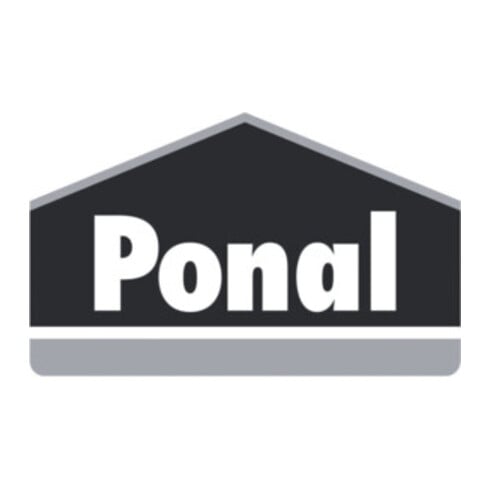 Ponal Holzleim Classic PN2, 30 kg Eimer