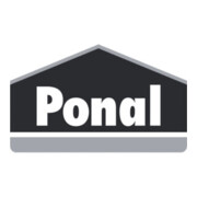 Ponal Holzleim Classic PN2, 30 kg Eimer-4