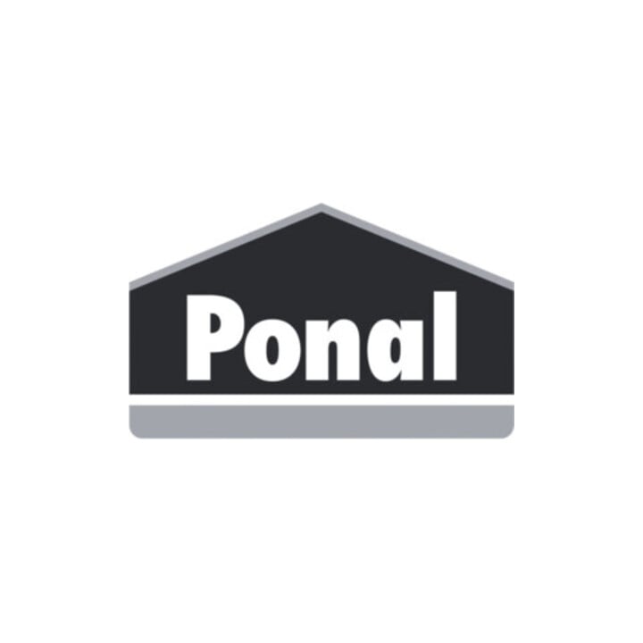 Ponal Holzleim Classic PN2, 30 kg Eimer