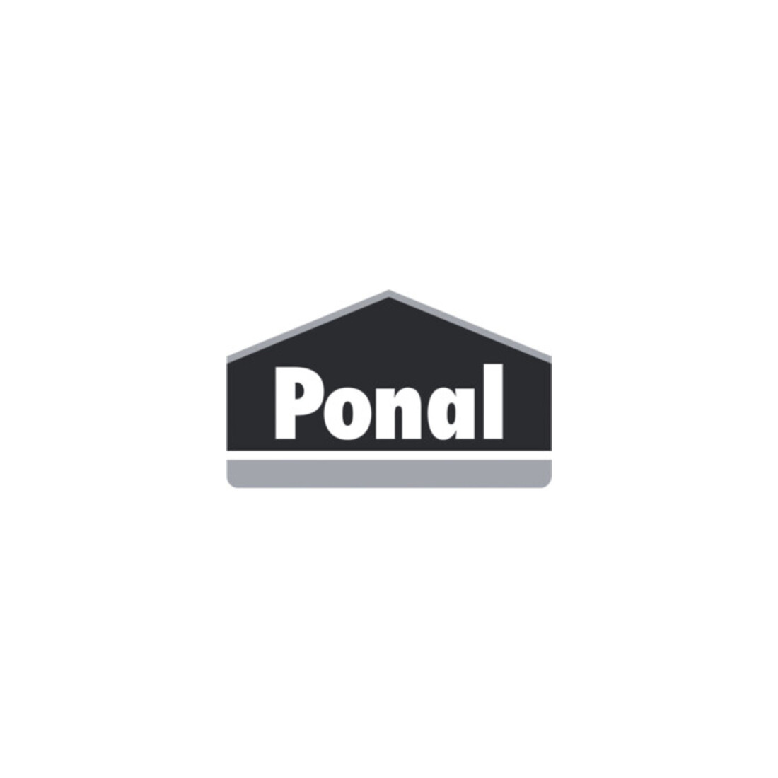 Ponal Holzleim Classic PN2, 30 kg Eimer