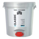 Ponal Holzleim Classic PN2, seau de 30 kg-1